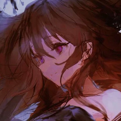 Furry插画光影技巧FurryQQ群